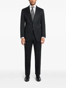 tom ford suits