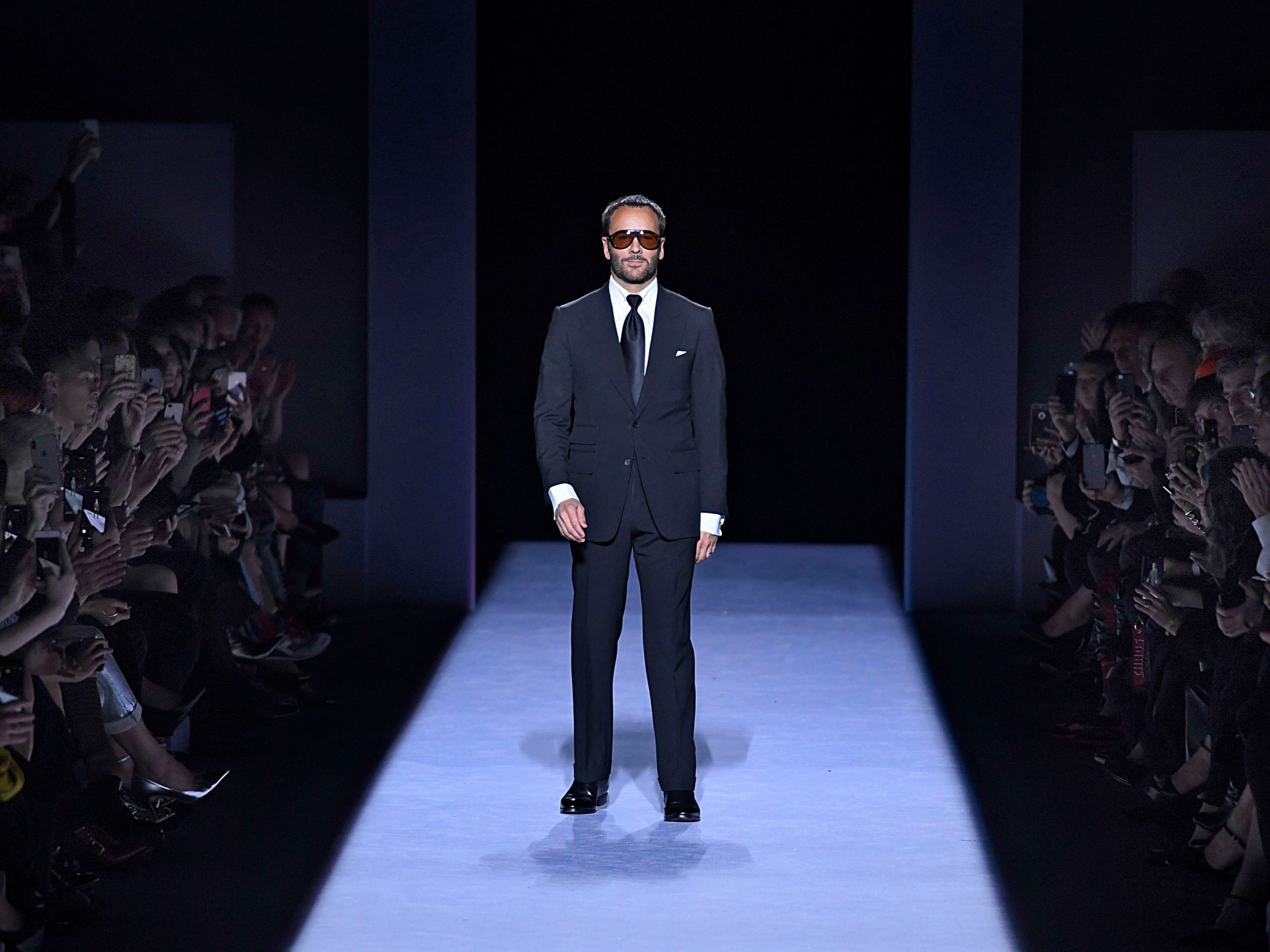 tom ford suits - Hình 3