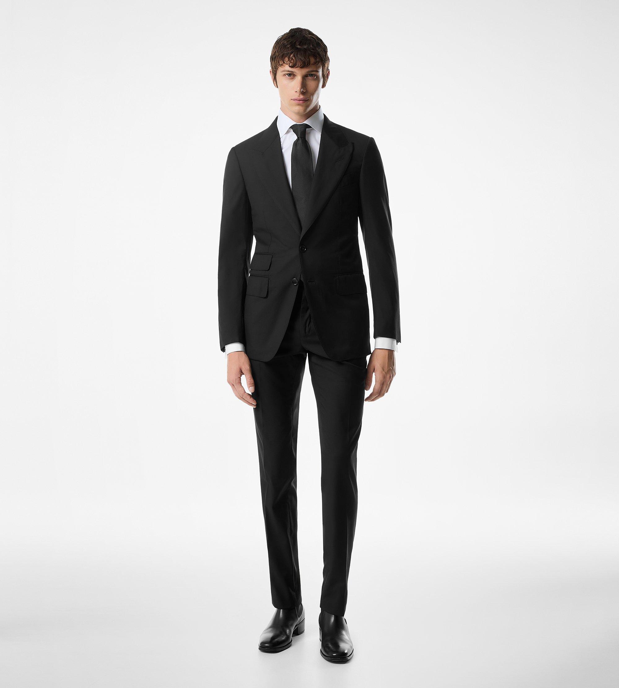 tom ford suits - Hình 4