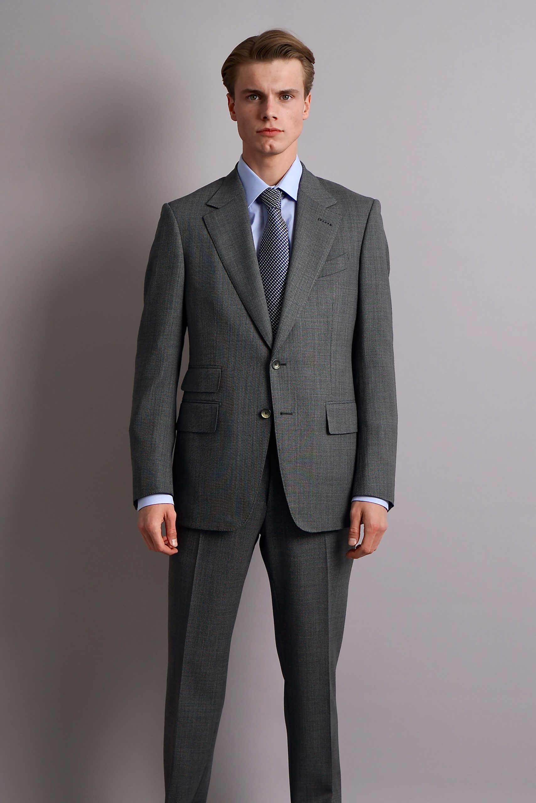 tom ford suits - Hình 5