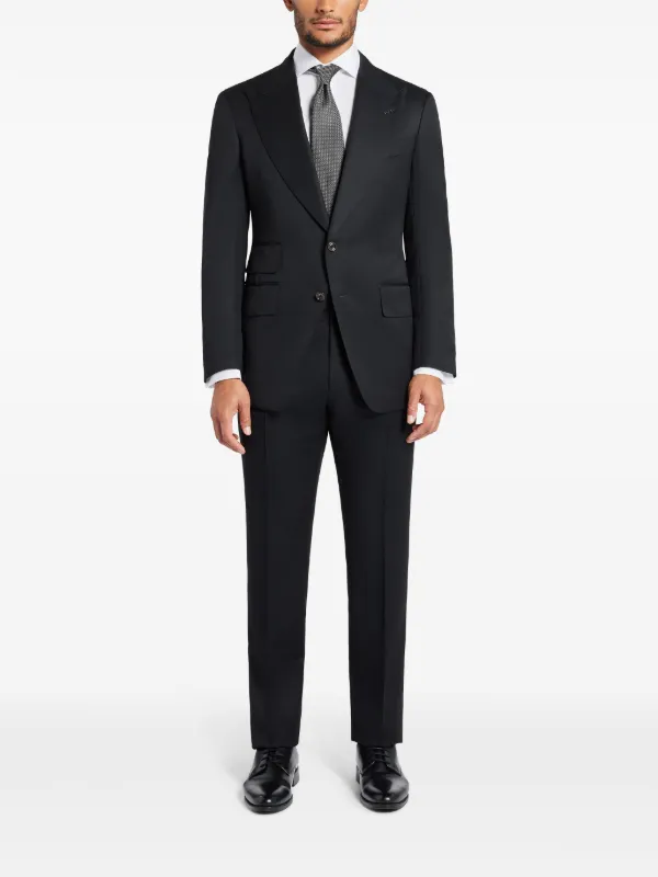 tom ford suits