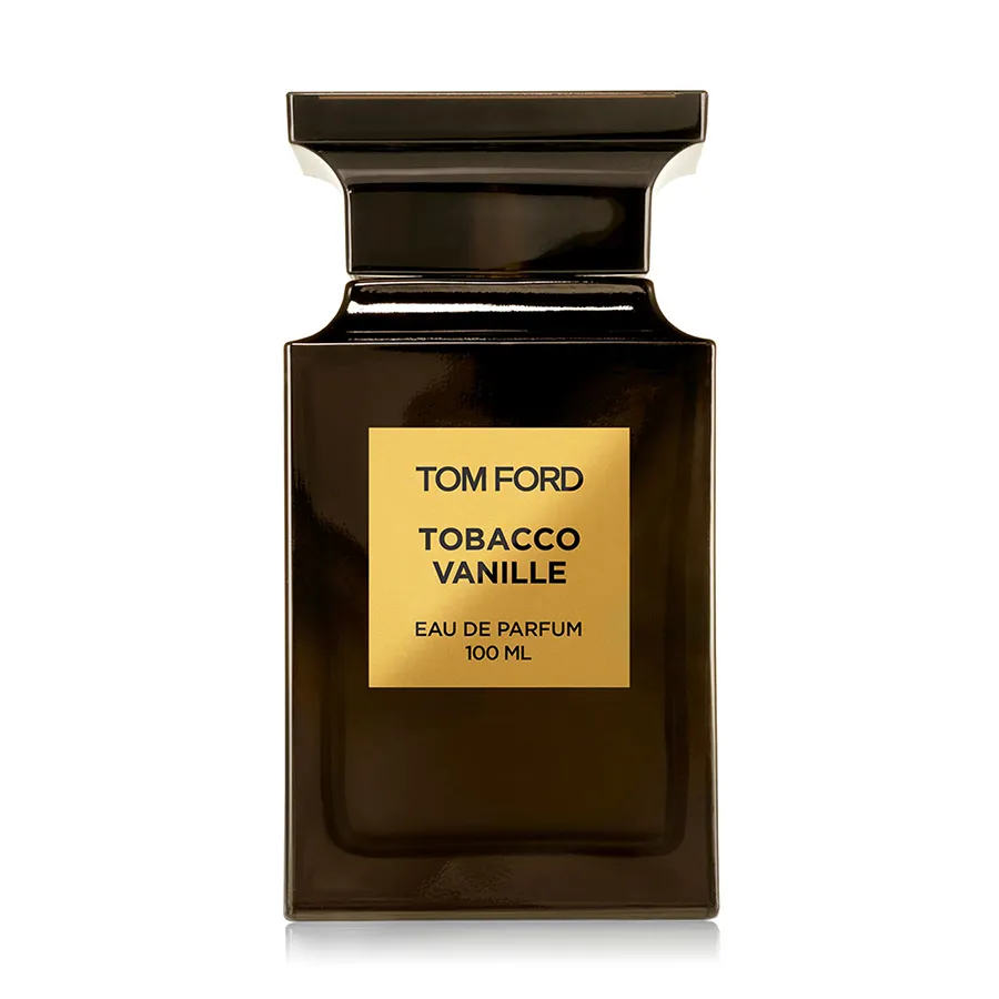 tom ford tobacco - Hình 3