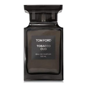 tom ford tobacco oud