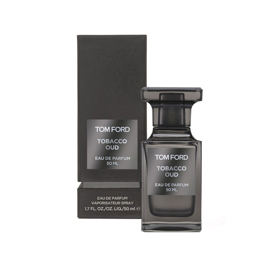 tom ford tobacco oud - Hình 3