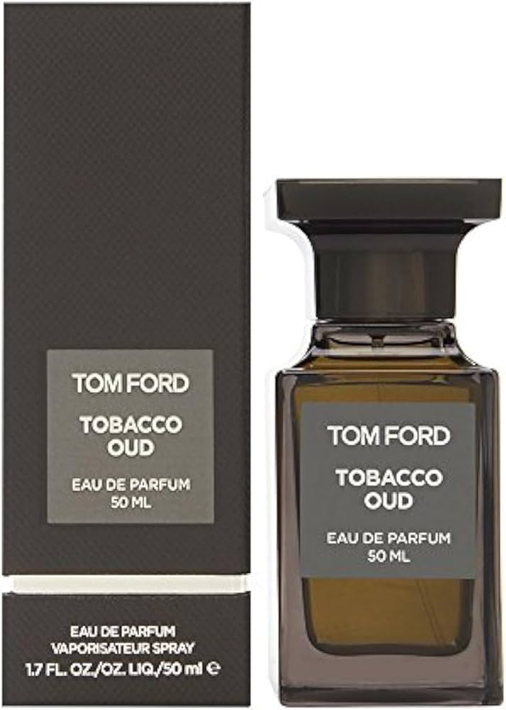 tom ford tobacco oud - Hình 4