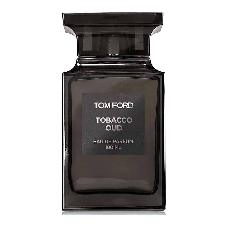tom ford tobacco oud
