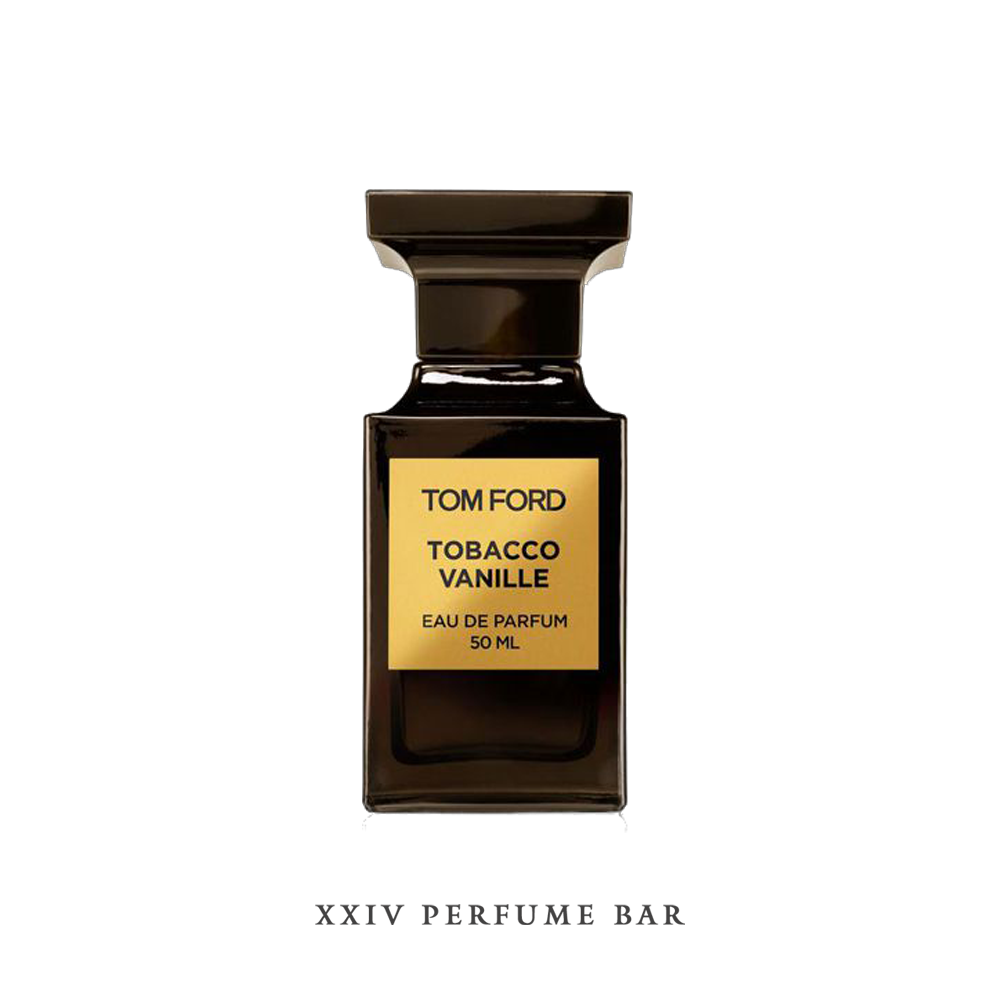 tom ford tobacco vanille - Hình 4
