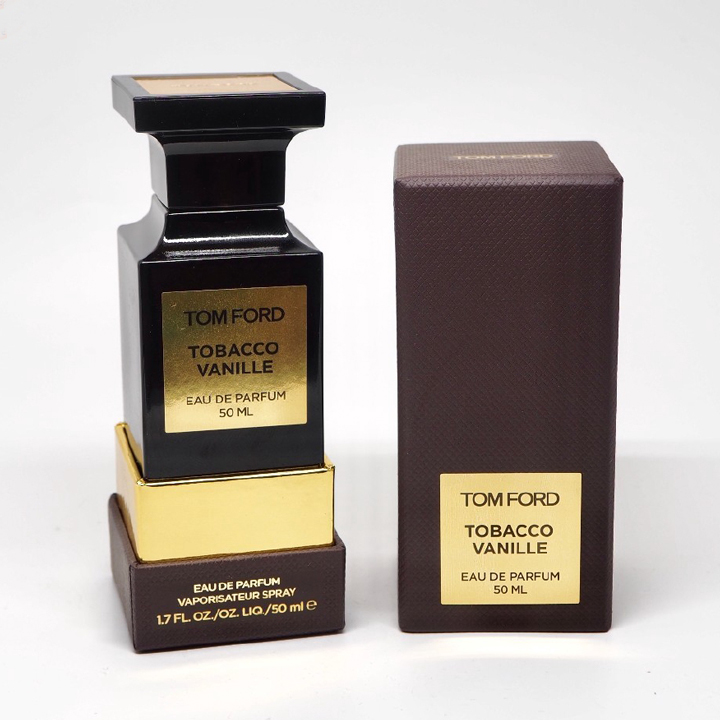 tom ford tobacco vanille - Hình 5