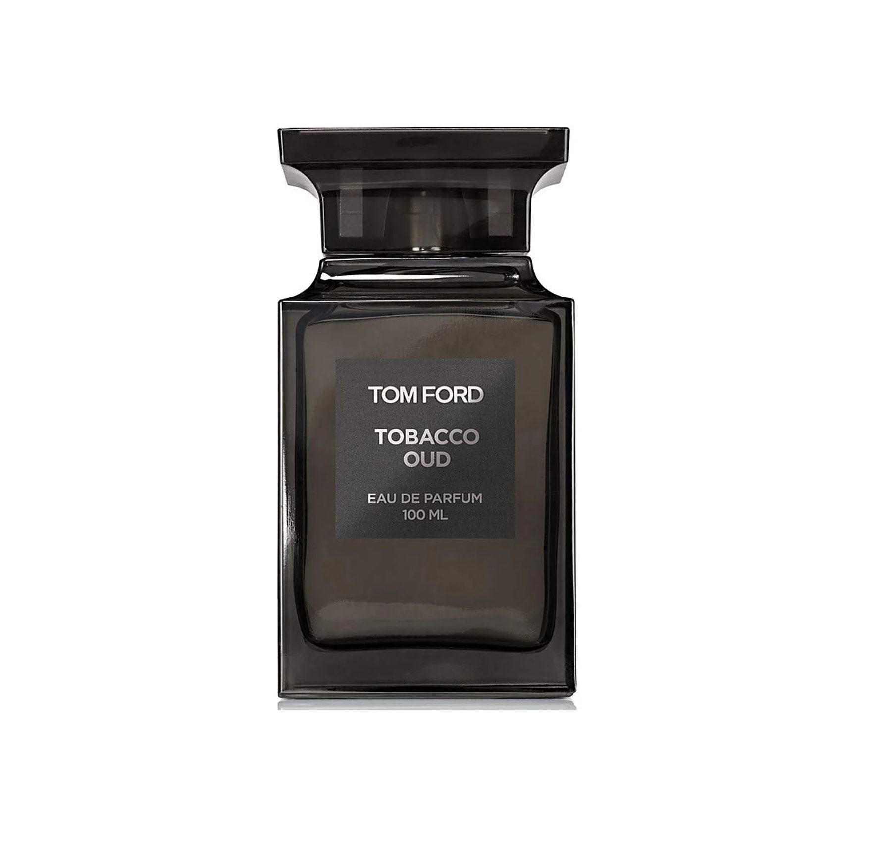 tom ford vietnam - Hình 4