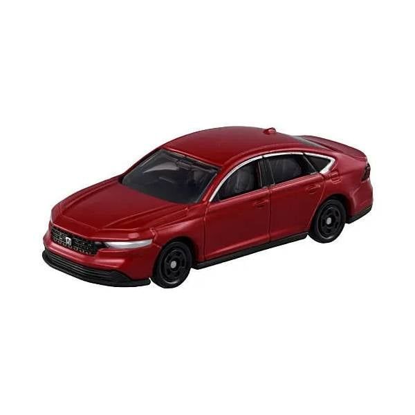 tomica honda accord - Hình 2