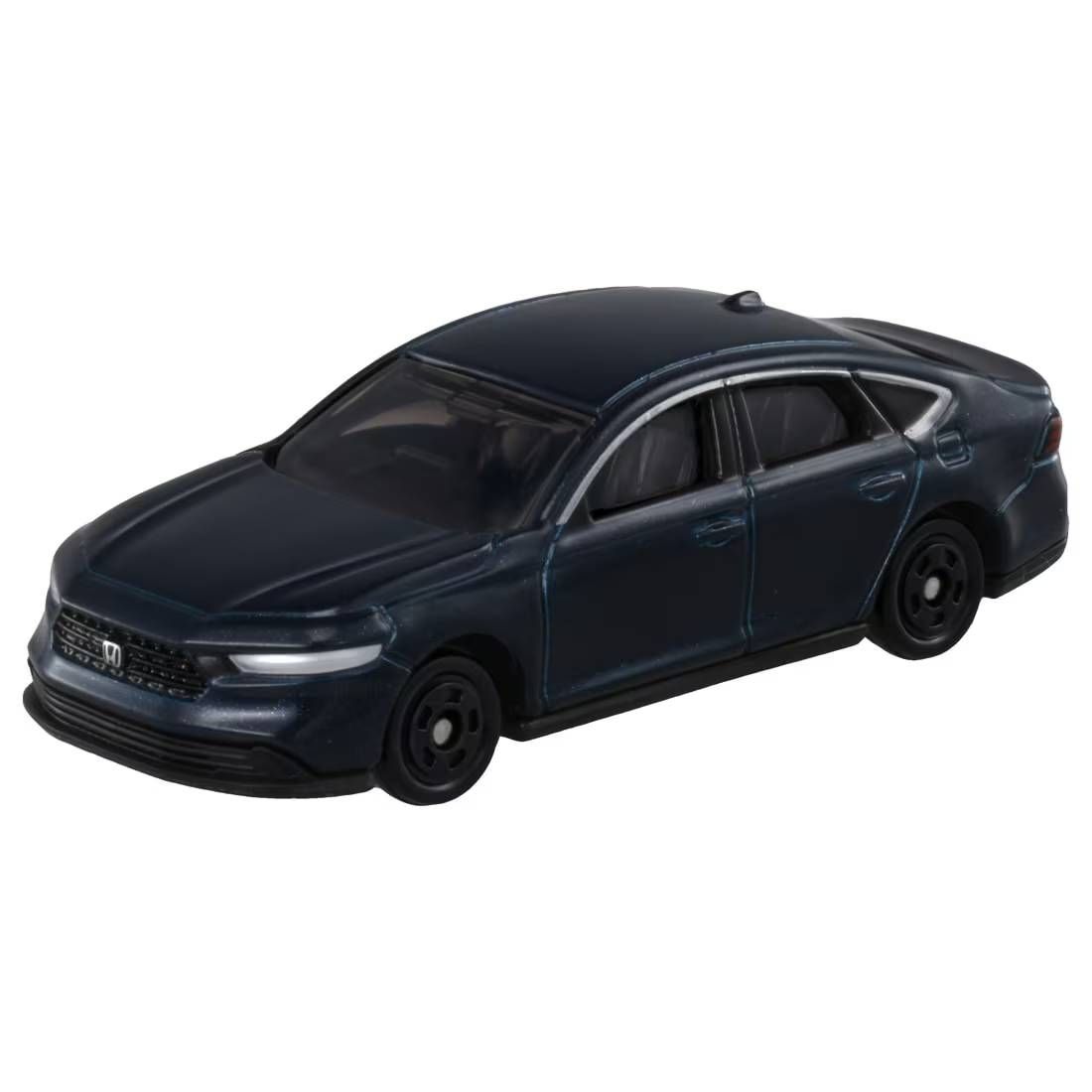 tomica honda accord - Hình 5
