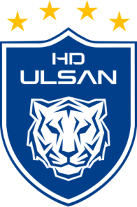 ulsan hyundai fc