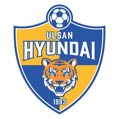 ulsan hyundai fc - Hình 2