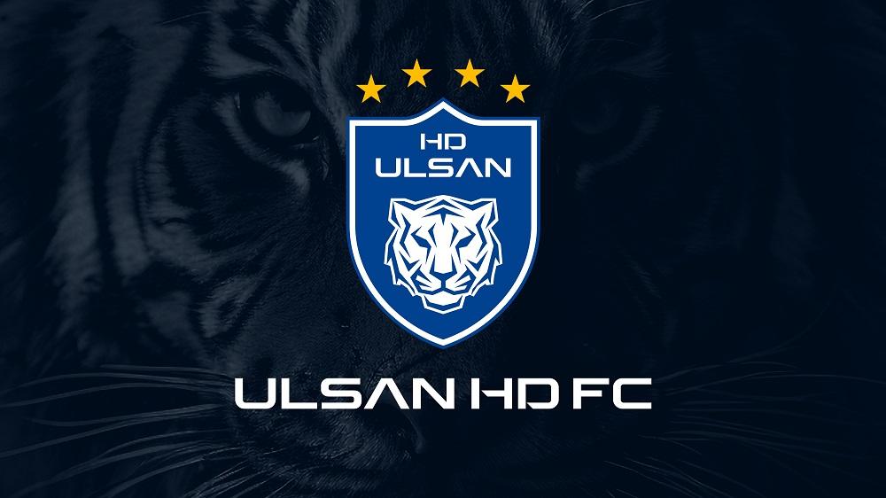 ulsan hyundai fc - Hình 4