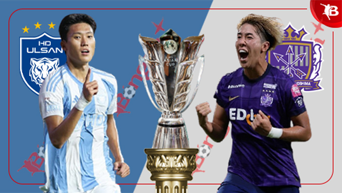 ulsan hyundai vs - Hình 2