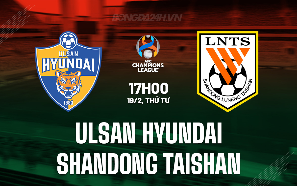 ulsan hyundai vs - Hình 4