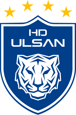 ulsan hyundai
