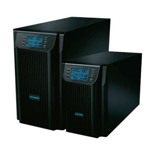 ups hyundai - Hình 2