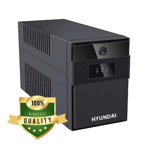 ups hyundai