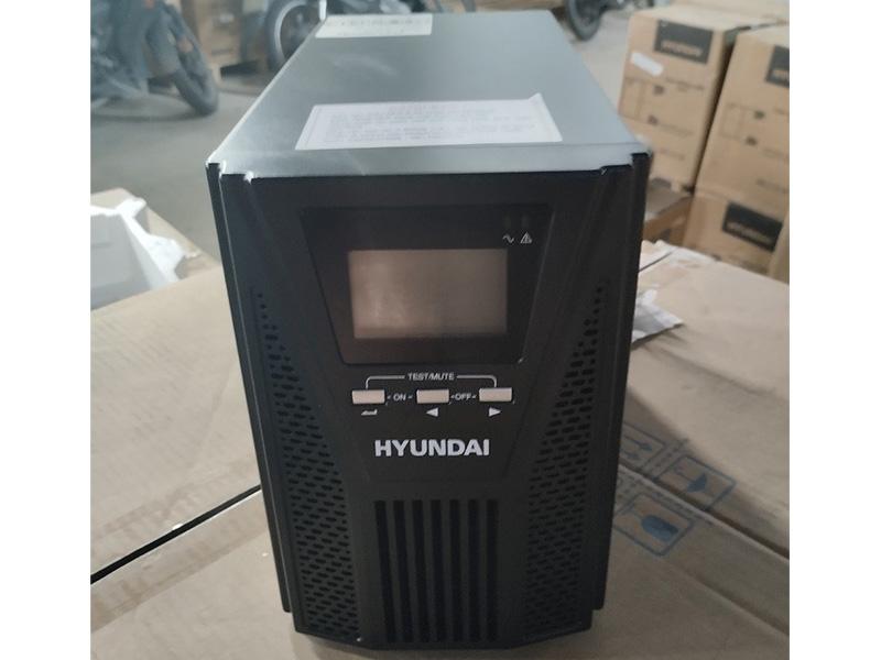 ups hyundai - Hình 4