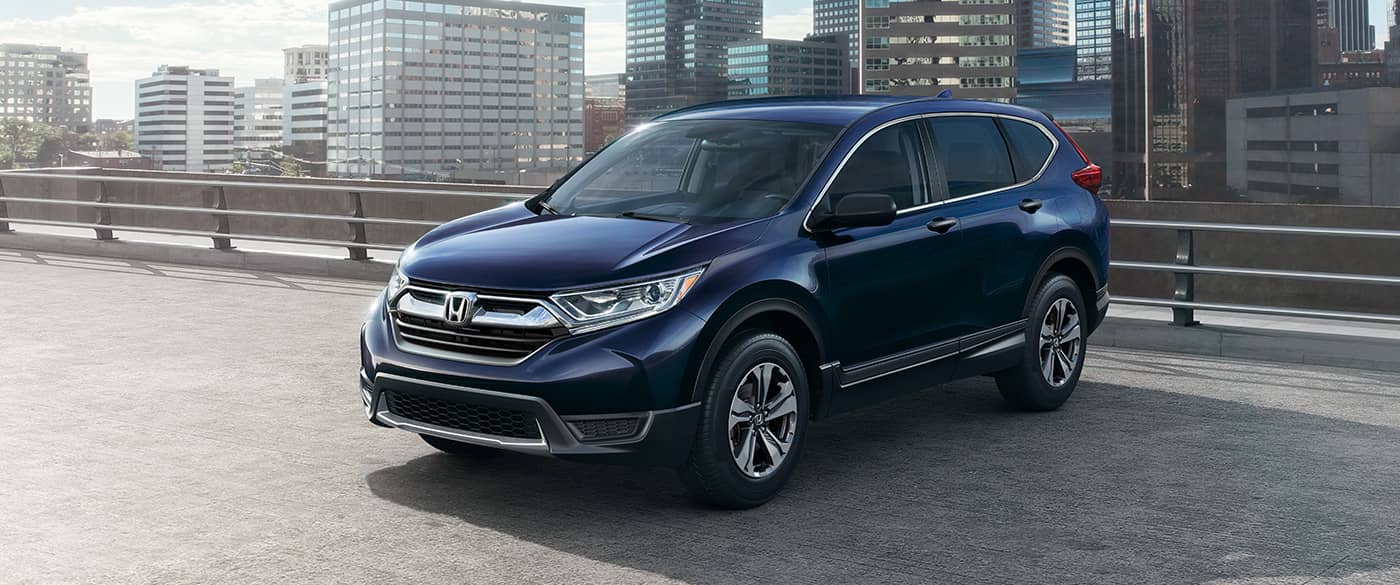 used honda cr-v for sale - Hình 4