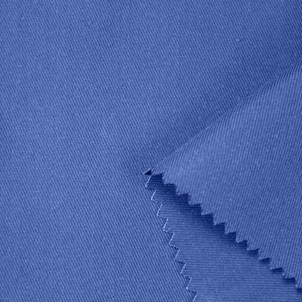 vải ford - Hình 2