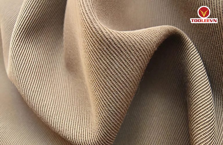 vải ford là gì - Hình 5