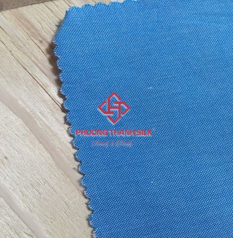 vải kate ford - Hình 5