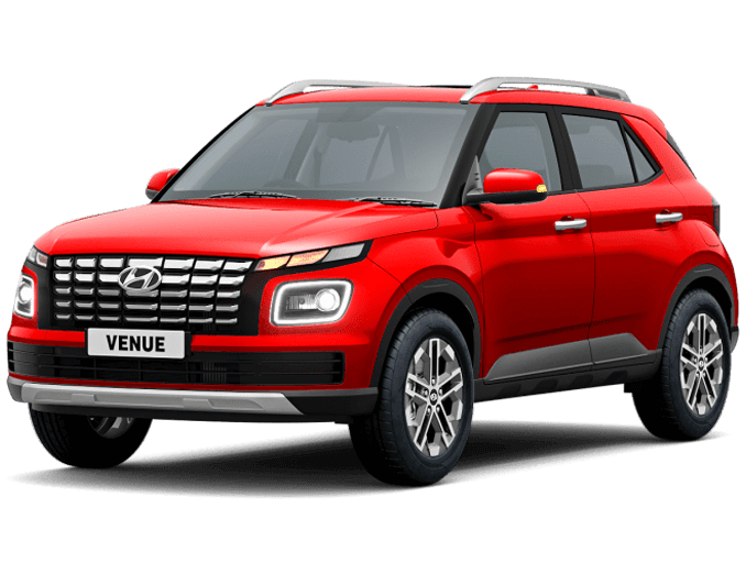 venue hyundai - Hình 4