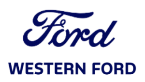 western ford