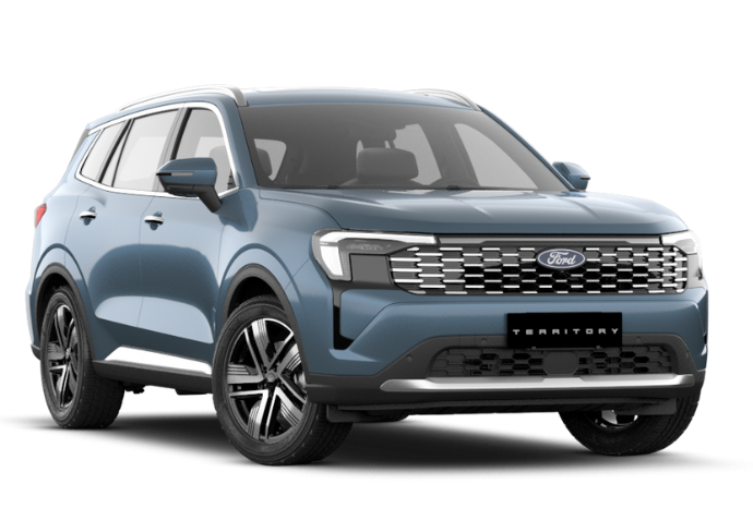 western ford - Hình 5