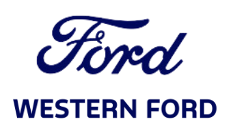 western ford