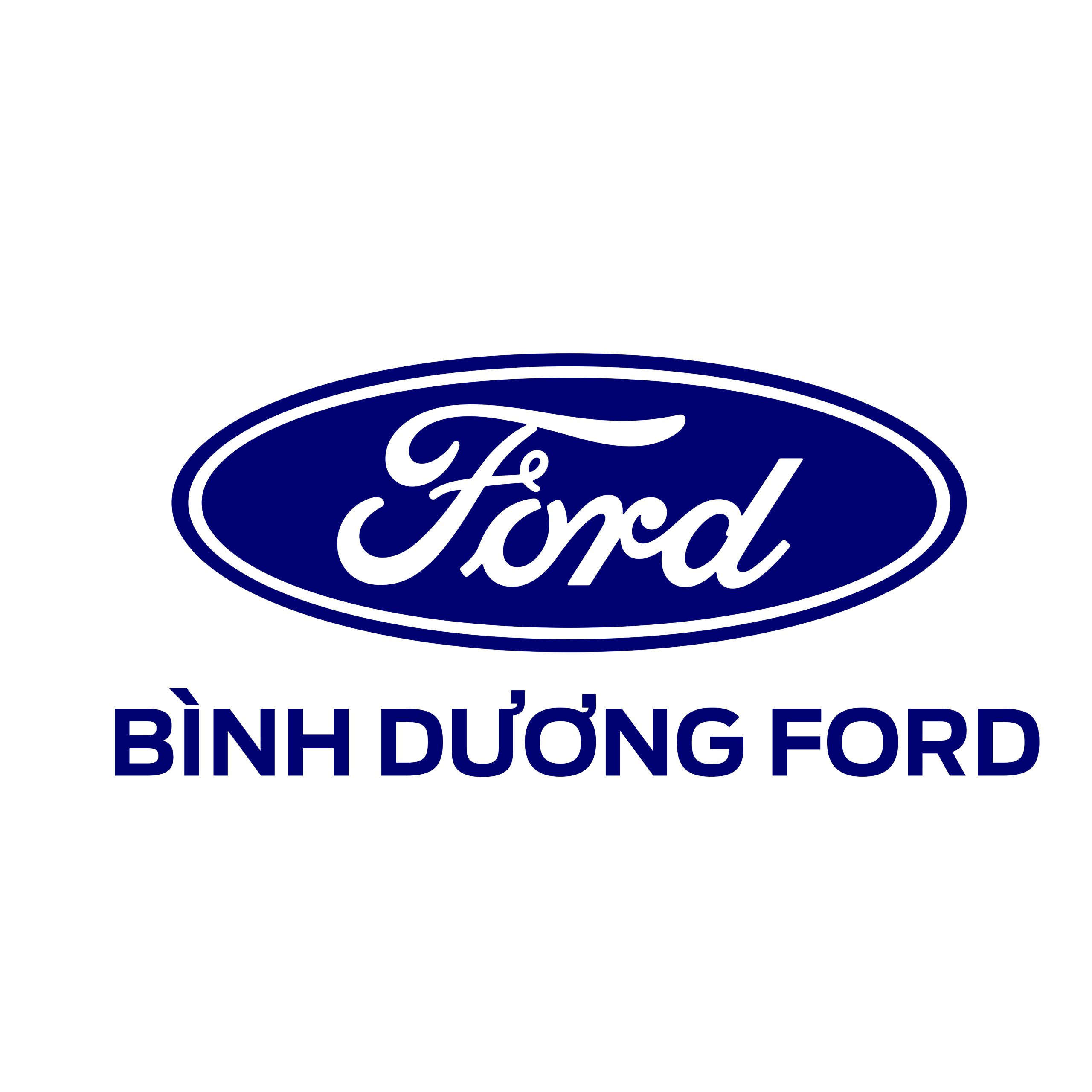 xe ford binh duong - Hình 5