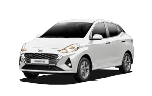 xe hyundai i10 grand