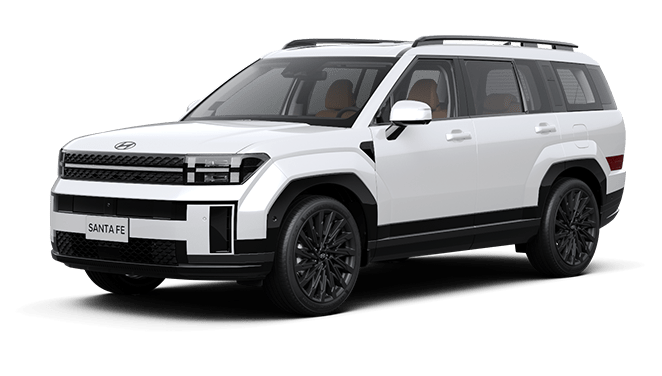 xe hyundai mới nhất - Hình 3