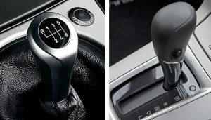 xe mazda có số sàn không