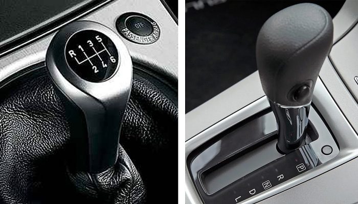 xe mazda có số sàn không