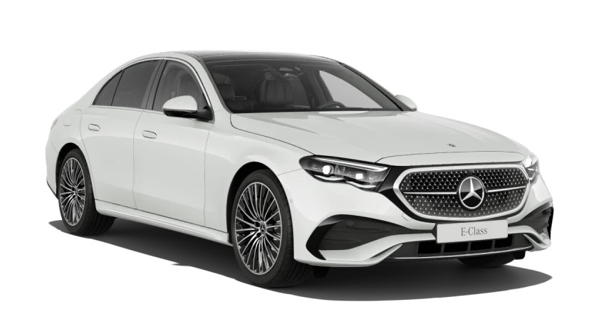 xe mercedes 5 chỗ giá bao nhiêu - Hình 4