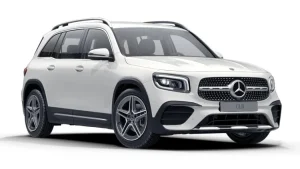 xe mercedes 7 chỗ giá bao nhiều