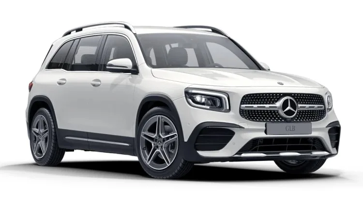 xe mercedes 7 chỗ giá bao nhiều