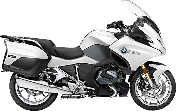 xe moto bmw - Hình 5