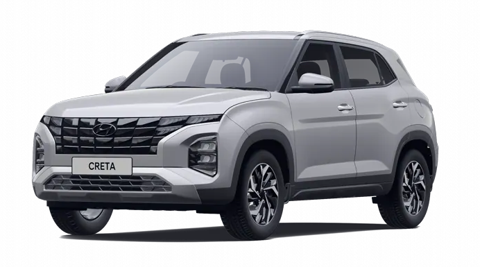 xe ô tô hyundai - Hình 3