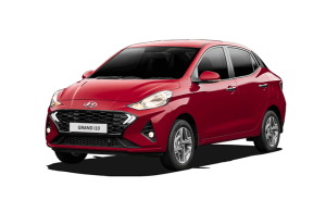 xe ô tô hyundai i10