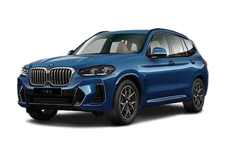 xe oto bmw - Hình 2