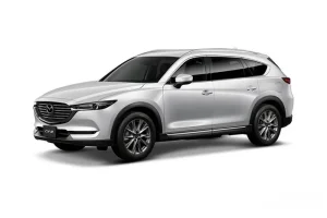 Mã Lỗi 25d1 Mazda Là Gì? Nguyên Nhân Và Cách Xử Lý