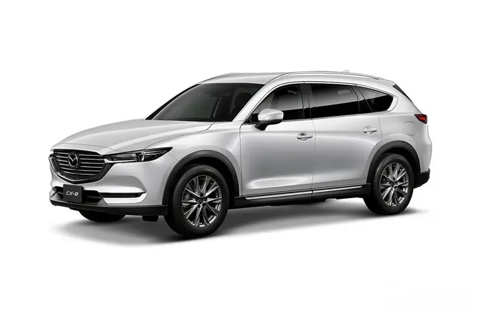 Mã Lỗi 25d1 Mazda Là Gì? Nguyên Nhân Và Cách Xử Lý