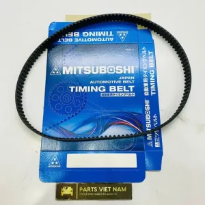 30a-986.01 Mazda Là Gì? Hướng Dẫn Tra Cứu Và Xử Lý