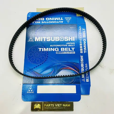 30a-986.01 Mazda Là Gì? Hướng Dẫn Tra Cứu Và Xử Lý