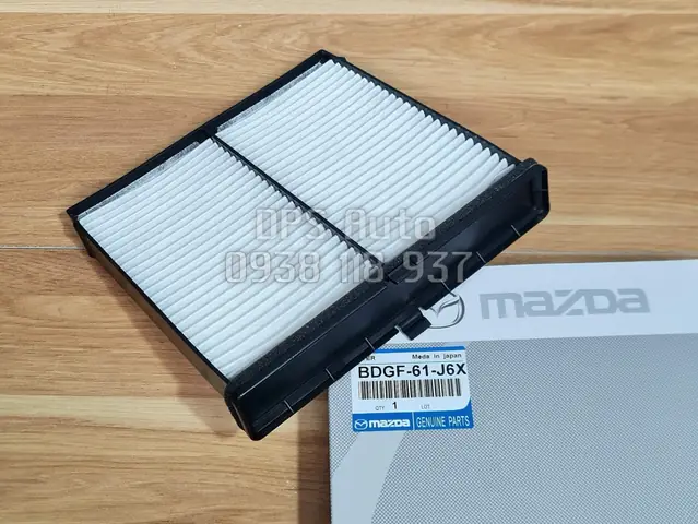 30a-986.01 Mazda Là Gì? Hướng Dẫn Tra Cứu Và Xử Lý 30a-986.01 Mazda Là Gì? Hướng Dẫn Tra Cứu Và Xử Lý