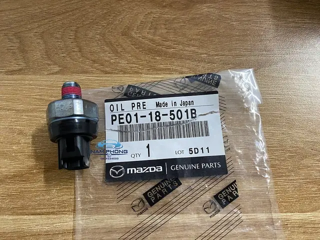 30a-986.01 Mazda Là Gì? Hướng Dẫn Tra Cứu Và Xử Lý 30a-986.01 Mazda Là Gì? Hướng Dẫn Tra Cứu Và Xử Lý